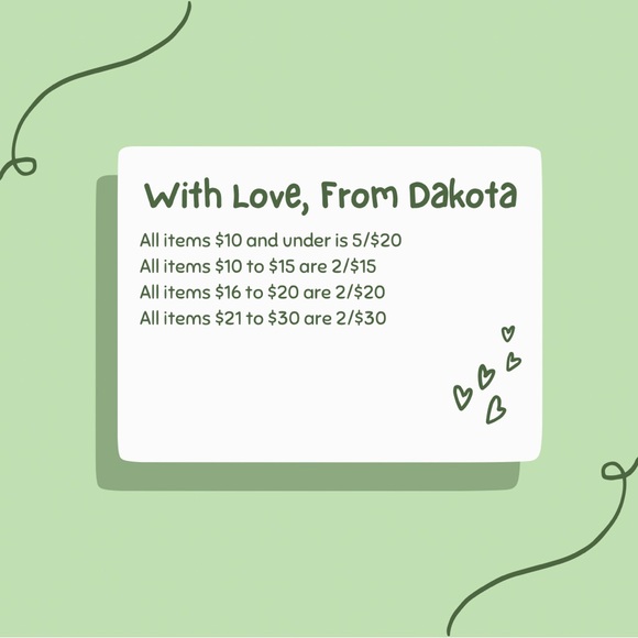 Tommy Hilfiger Blouse - Picture 11 of 11